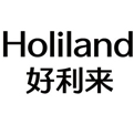好利來